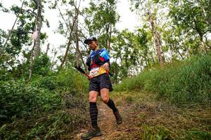 BIB: 
                            <button type="button" onclick="openModal(22386953)" class="btn btn-primary btn-sm float-right btn-popup" data-toggle="modal" data-target=".modal-high-quality">
                        <i class="fas fa-shopping-cart"></i> Add to Cart
                    </button>
                                            <button type="button" onclick="isThisMe(22386953, true)" class="btn btn-success btn-sm float-right btn-popup btn-isme hidden" data-toggle="tooltip" data-placement="bottom" title="นี่คือรูปของคุณใช่ไหม คลิกที่นี่เพื่อเอาเข้าอัลบั้ม">
                        <i class="fas fa-plus"></i> Add to album
                    </button>
                    <button type="button" onclick="isThisMe(22386953, false)" class="btn btn-warning btn-sm float-right btn-popup btn-isnotme hidden">
                        <i class="fas fa-ban"></i> Remove from album
                    </button>